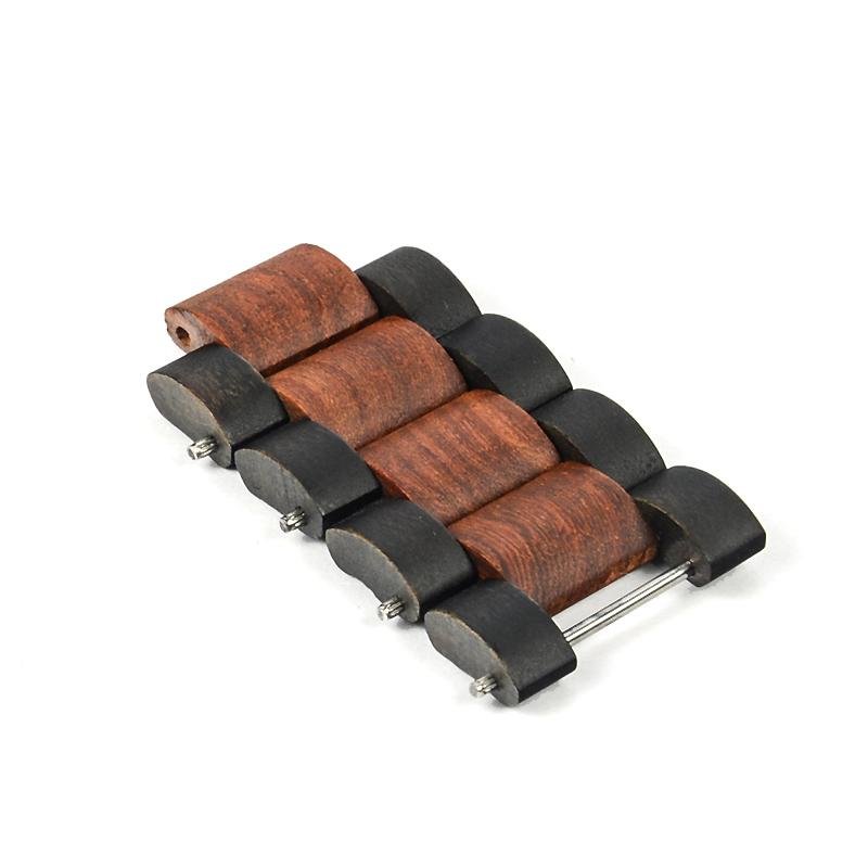 Links and Pins for Wooden Viking watches - VikingsBrand