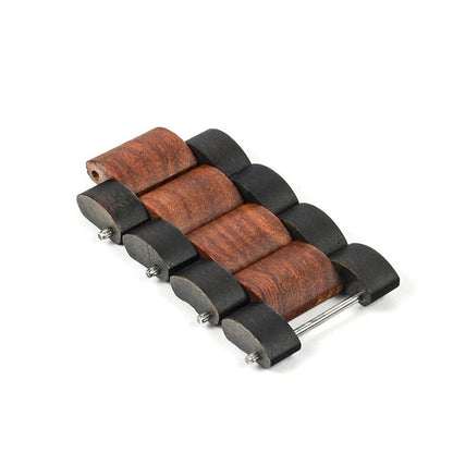 Links and Pins for Wooden Viking watches - VikingsBrand
