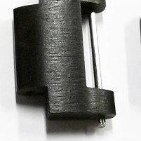 Links and Pins for Wooden Viking watches - VikingsBrand