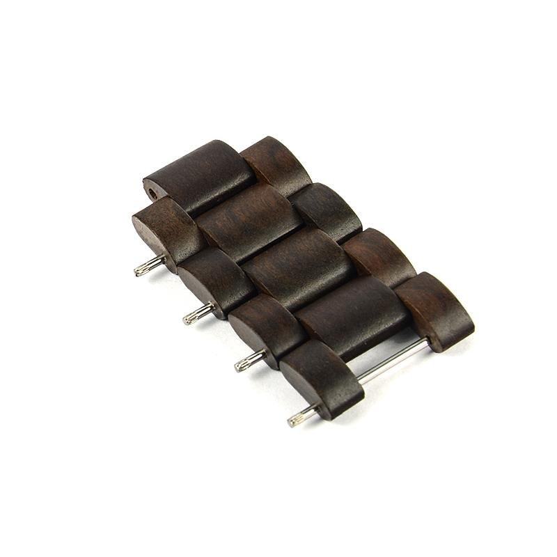 Links and Pins for Wooden Viking watches - VikingsBrand