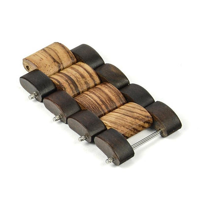 Links and Pins for Wooden Viking watches - VikingsBrand