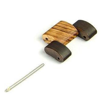 Links and Pins for Wooden Viking watches - VikingsBrand