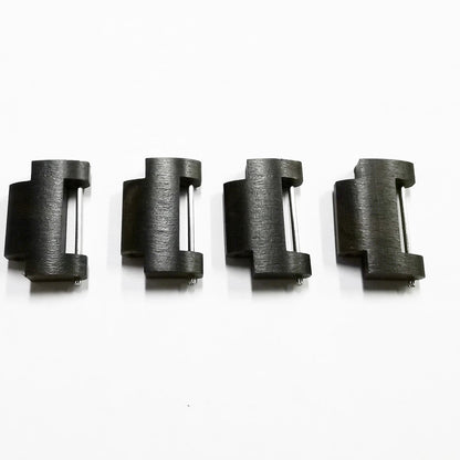 Links and Pins for Wooden Viking watches - VikingsBrand