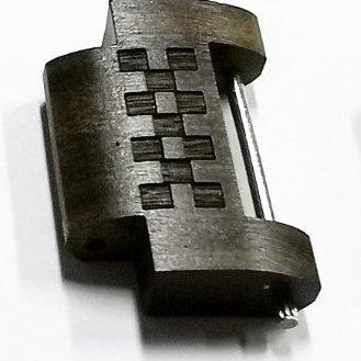 Links and Pins for Wooden Viking watches - VikingsBrand