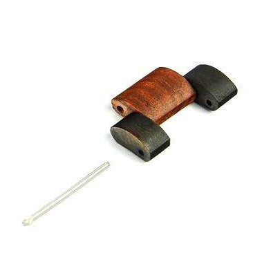 Links and Pins for Wooden Viking watches - VikingsBrand