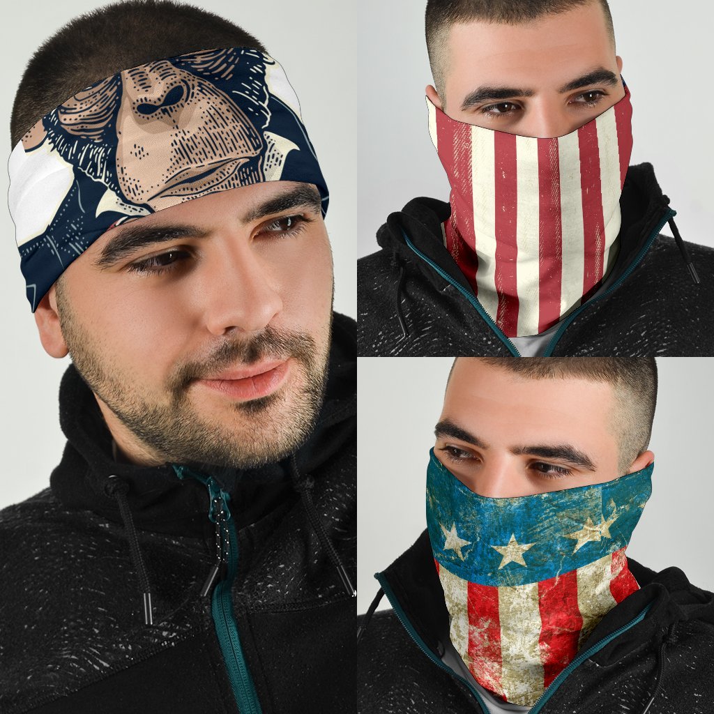 Monkey Uncle Sam Monkey Uncle Sam