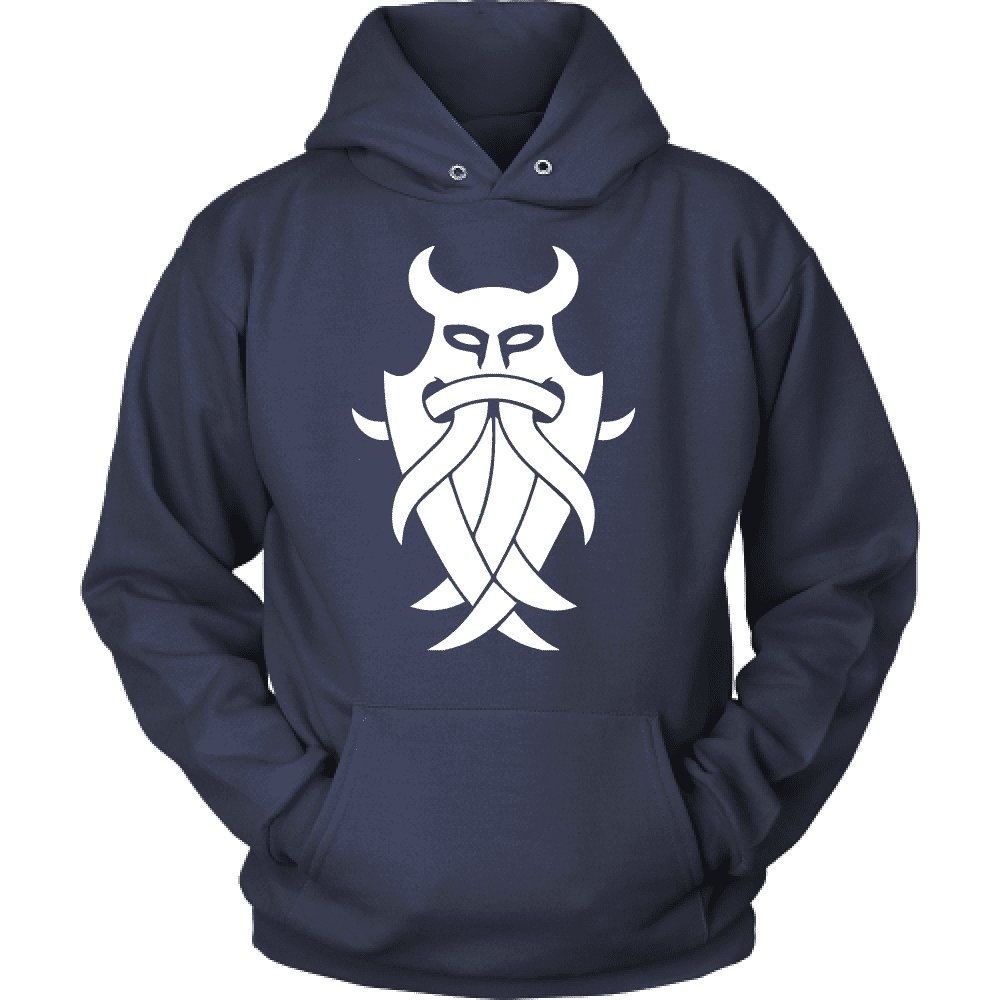 Odin - VikingsBrand