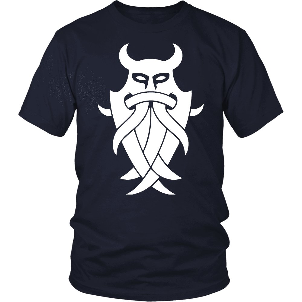 Odin - VikingsBrand