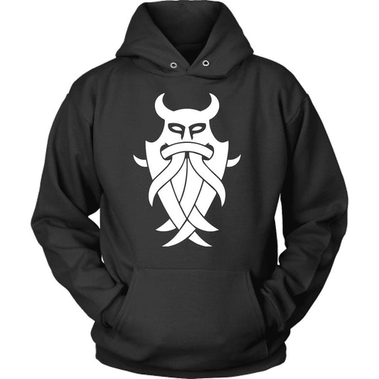 Odin - VikingsBrand