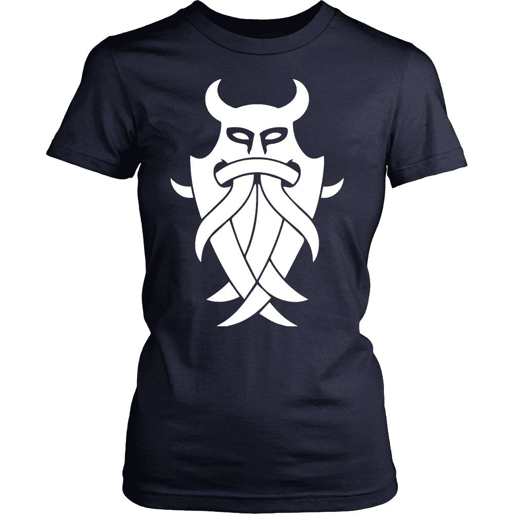 Odin - VikingsBrand