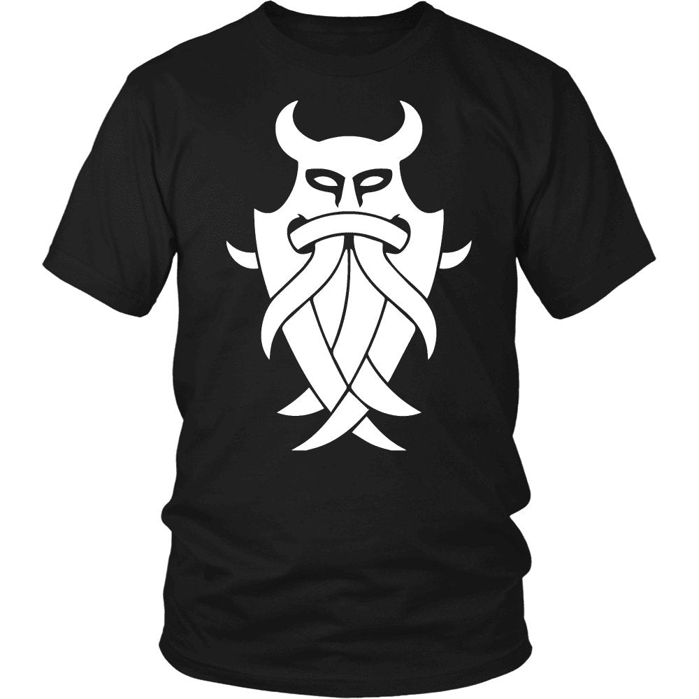 Odin - VikingsBrand