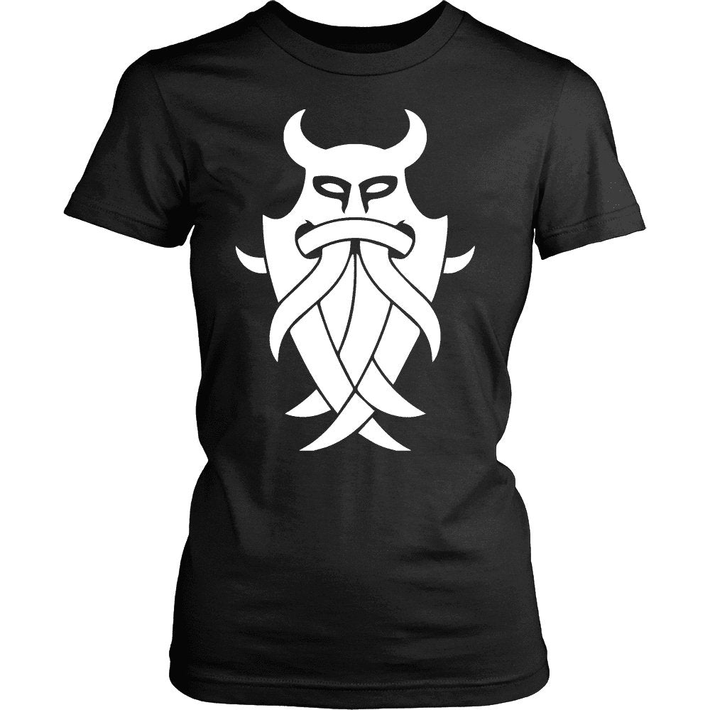 Odin - VikingsBrand