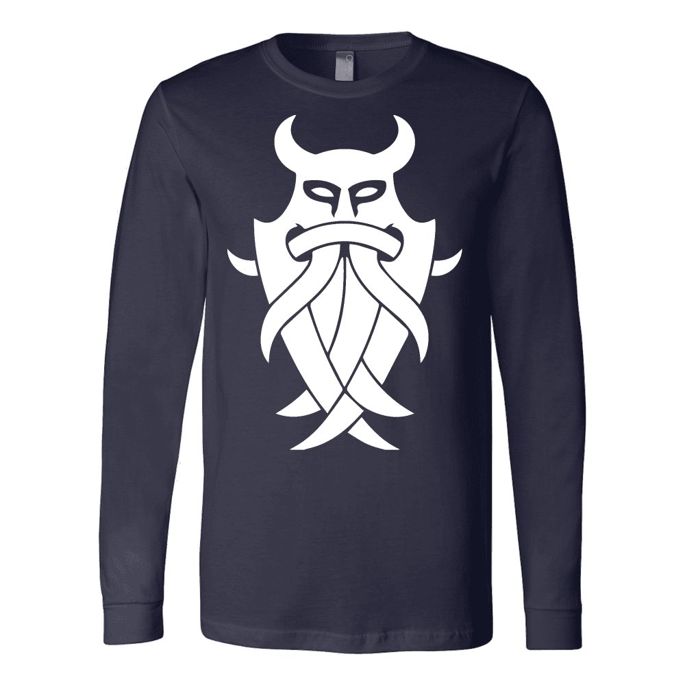 Odin - VikingsBrand
