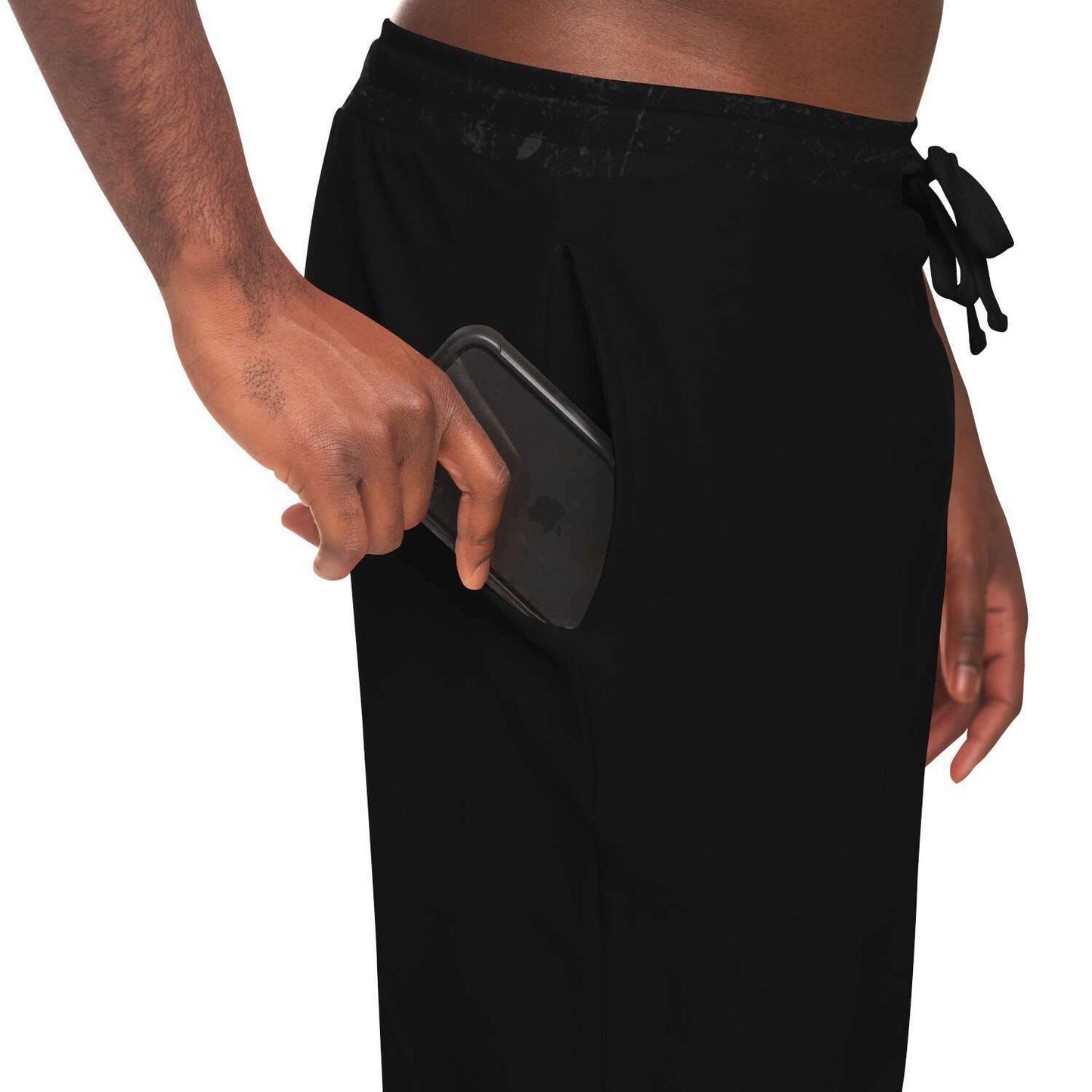 Odin's Wolfpack Unisex Viking Joggers