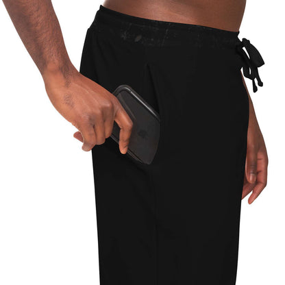 Odin's Wolfpack Unisex Viking Joggers