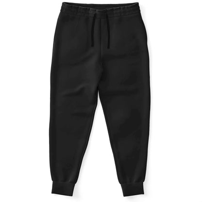 Odin's Wolfpack Unisex Viking Joggers