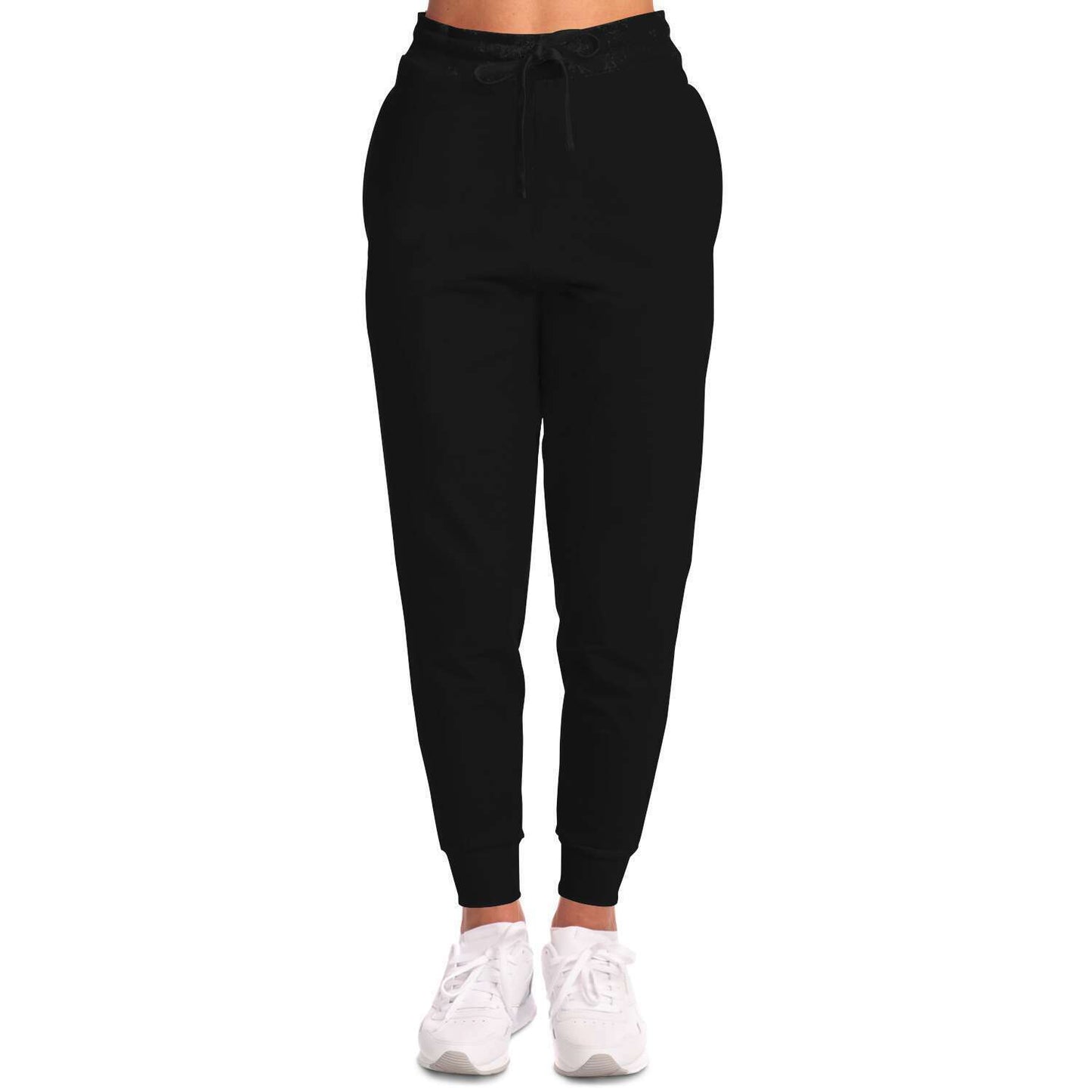 Odin's Wolfpack Unisex Viking Joggers