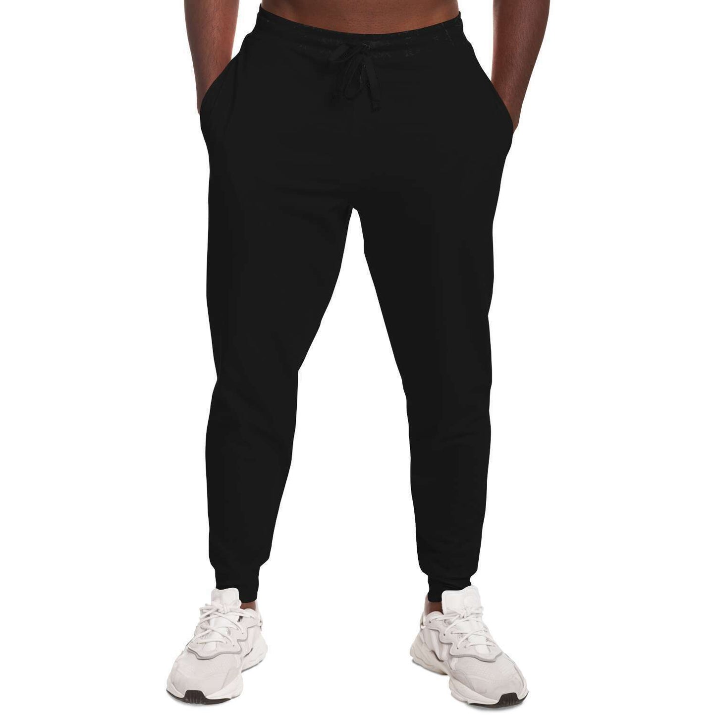 Odin's Wolfpack Unisex Viking Joggers