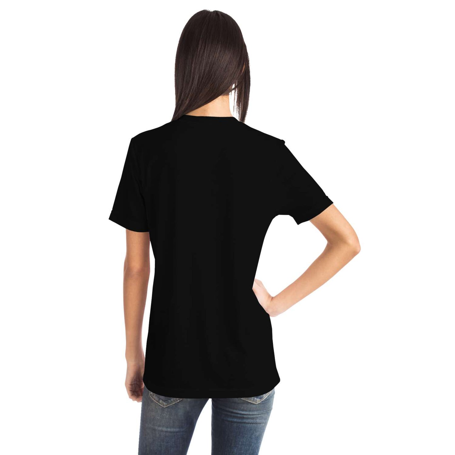 Odin's Wolfpack Unisex Viking Shirt