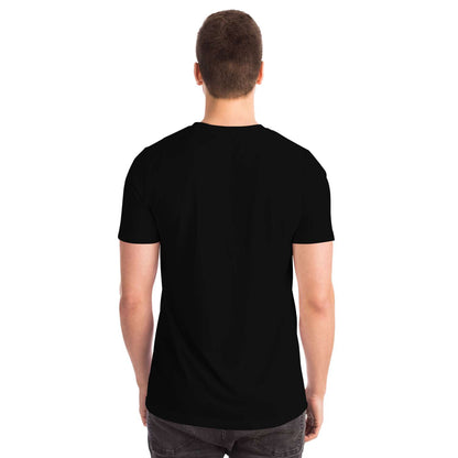 Odin's Wolfpack Unisex Viking Shirt