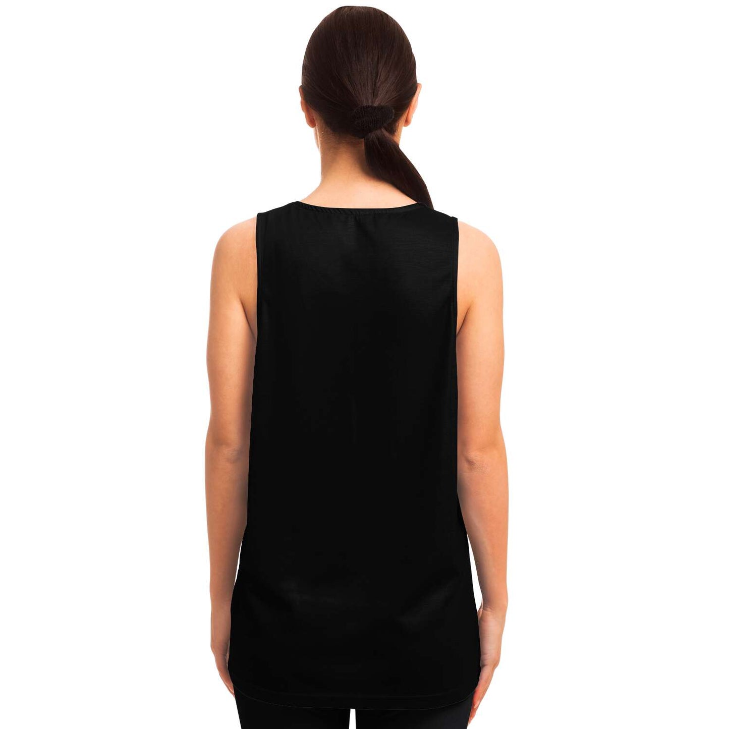 Odin's Wolfpack Unisex Viking Tank Top