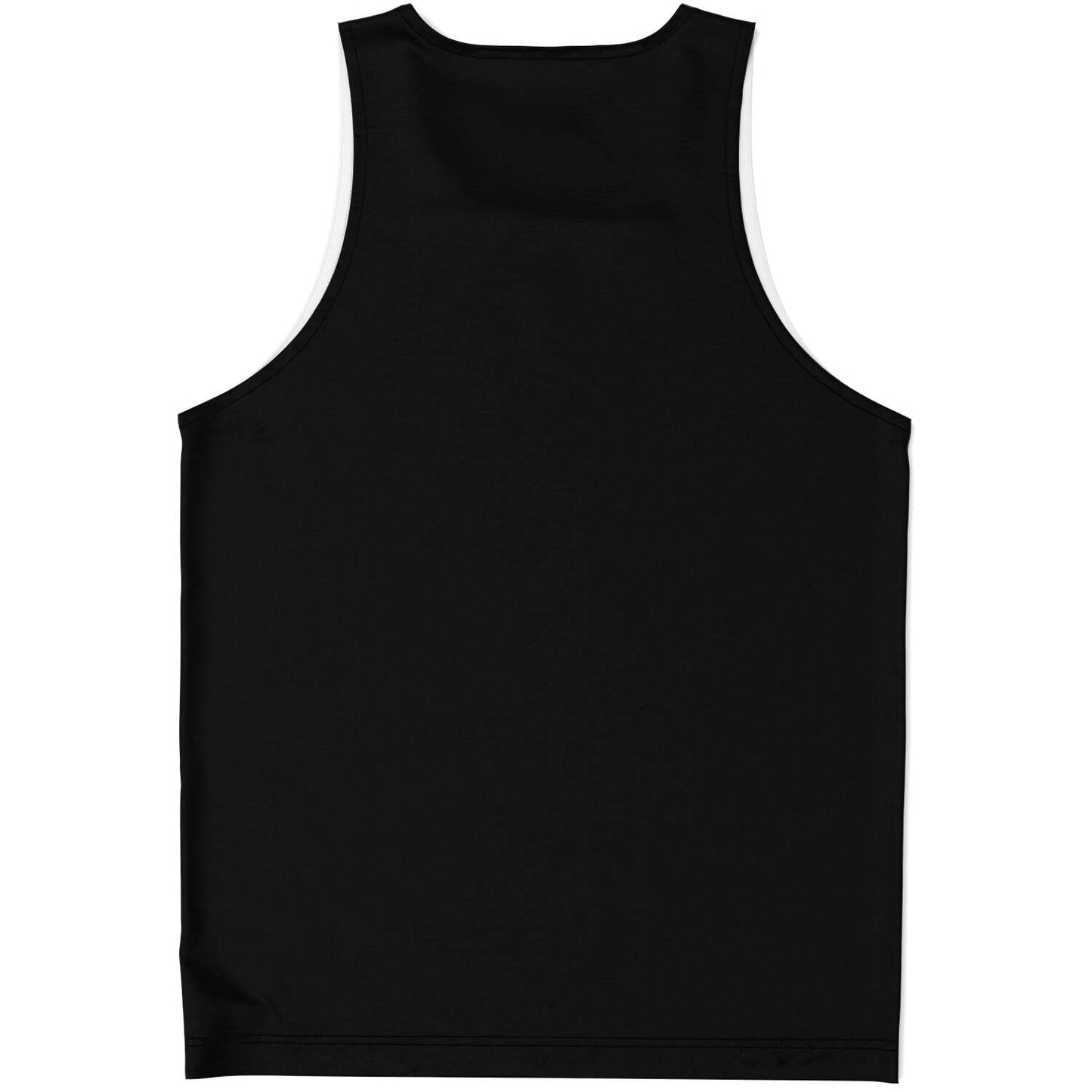 Odin's Wolfpack Unisex Viking Tank Top
