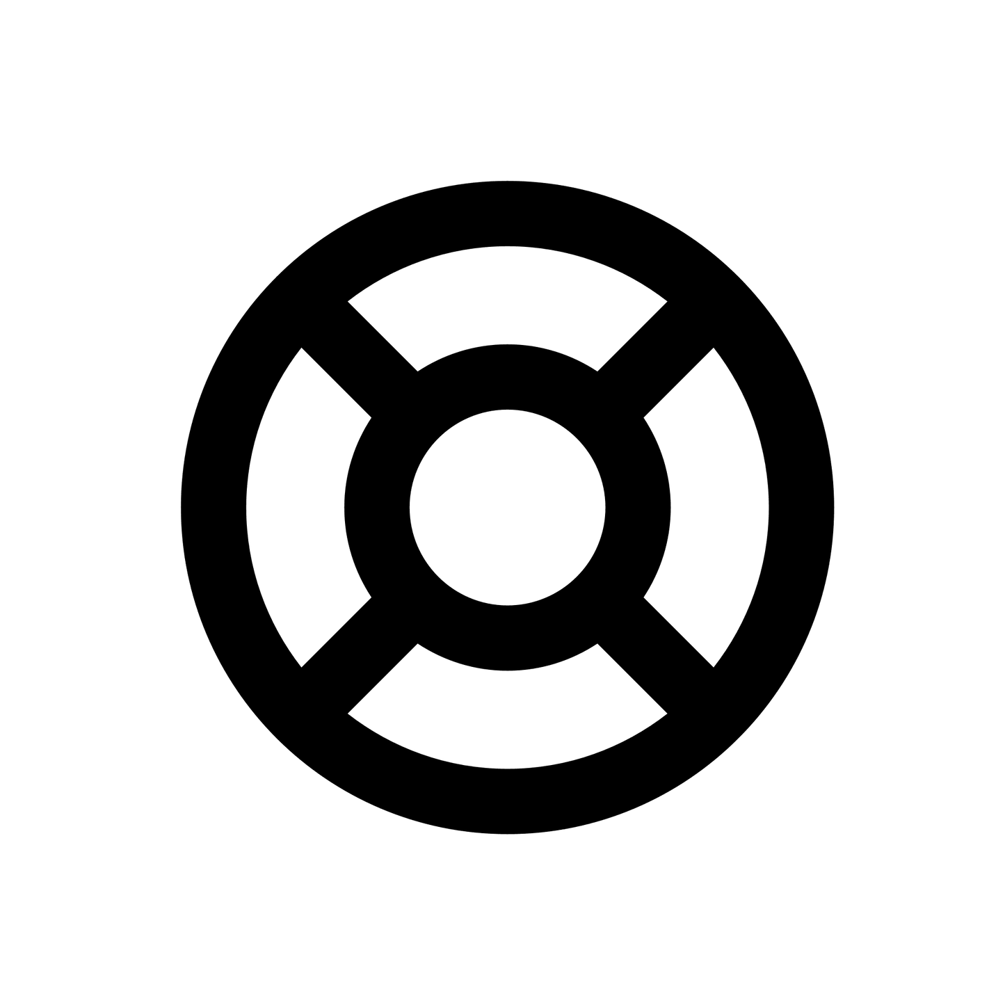 Premium Email Support