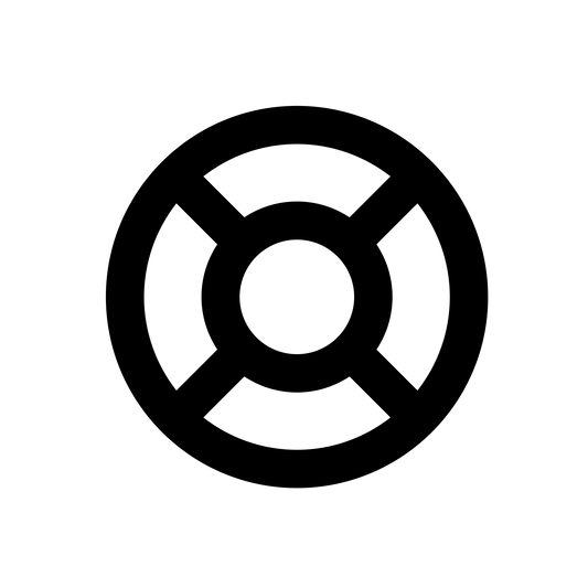Premium Email Support