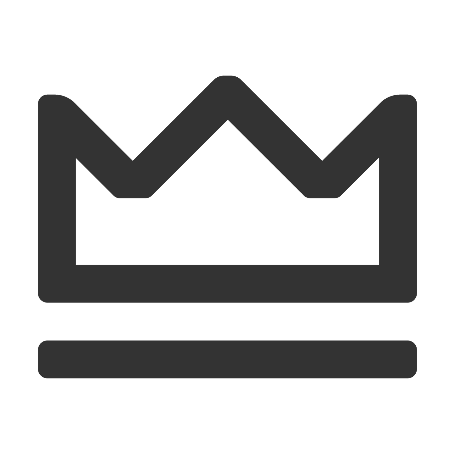 Priority Dispatch
