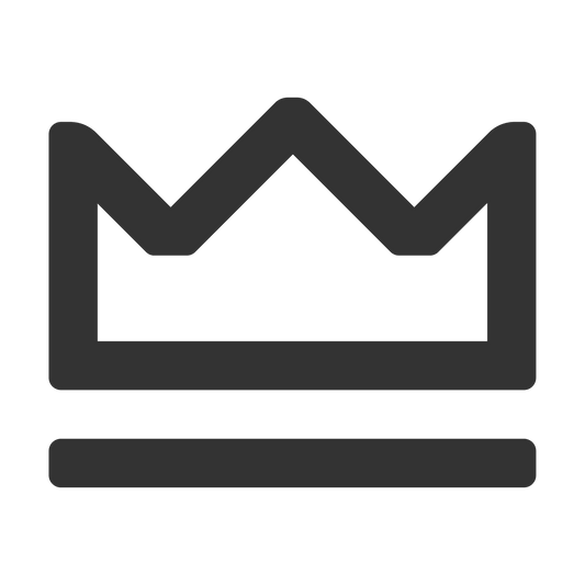Priority Dispatch