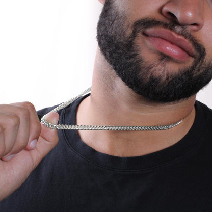 To My Viking Man, Viking Gifts for Man, Husband, Boyfriend