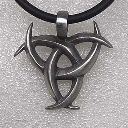 TRIPLE HORN OF ODIN KING OF ASGARD - VikingsBrand