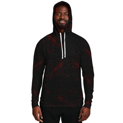 Viddar Premium Viking Hoodie