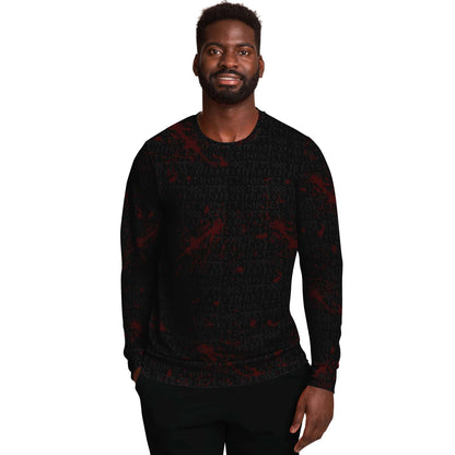Viddar Premium Viking Sweatshirt