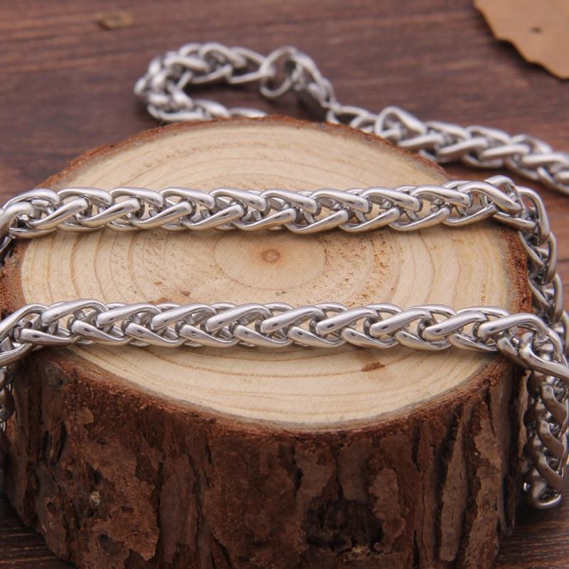 Viking Axe Pendant & Bottle Opener - VikingsBrand