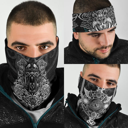 Viking Bandanas Pack of 3 - Pack046