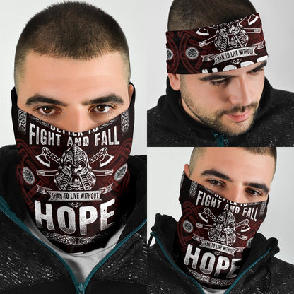 Viking Bandanas Pack of 3 - Pack050