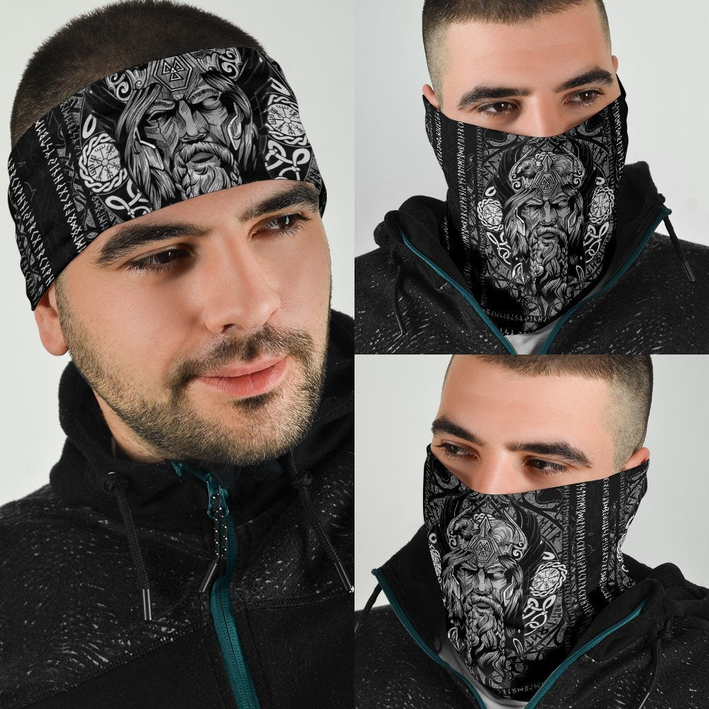 Viking Bandanas Pack of 3 - Pack051