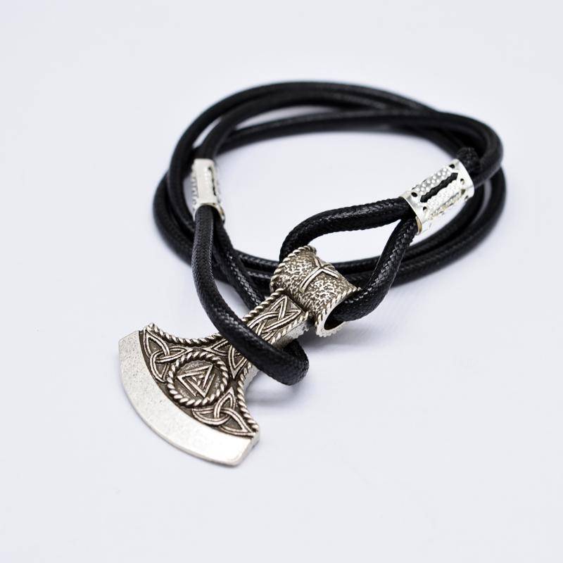 Viking Celtic Bracelet - VikingsBrand