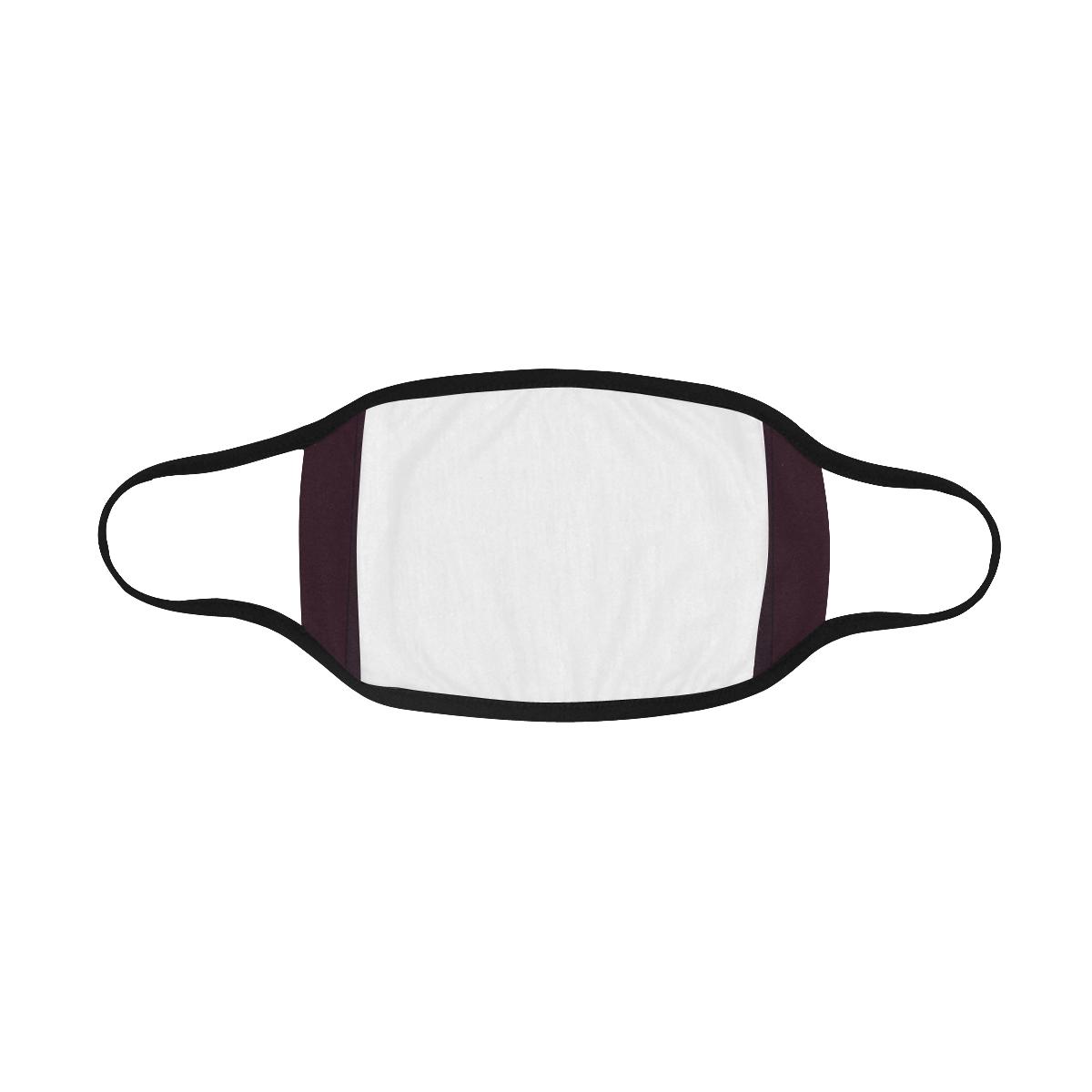 Viking Shield Face Mask - 009