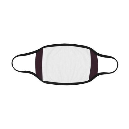 Viking Shield Face Mask - 009