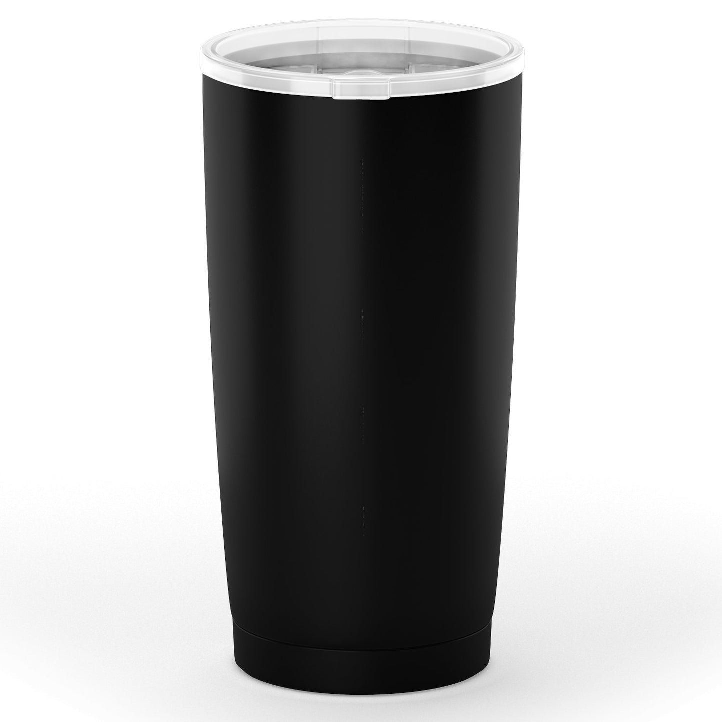 Wolf Head with Helm of Awe 20oz Tumbler - VikingsBrand