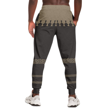 World Oldest Pants
