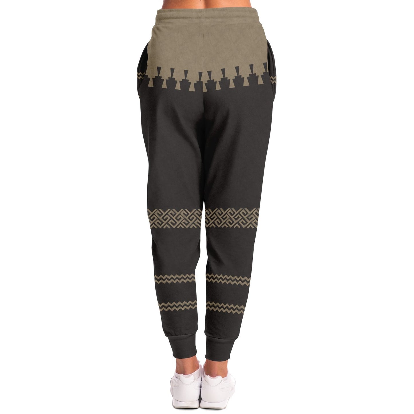 World Oldest Pants