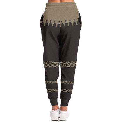 World Oldest Pants