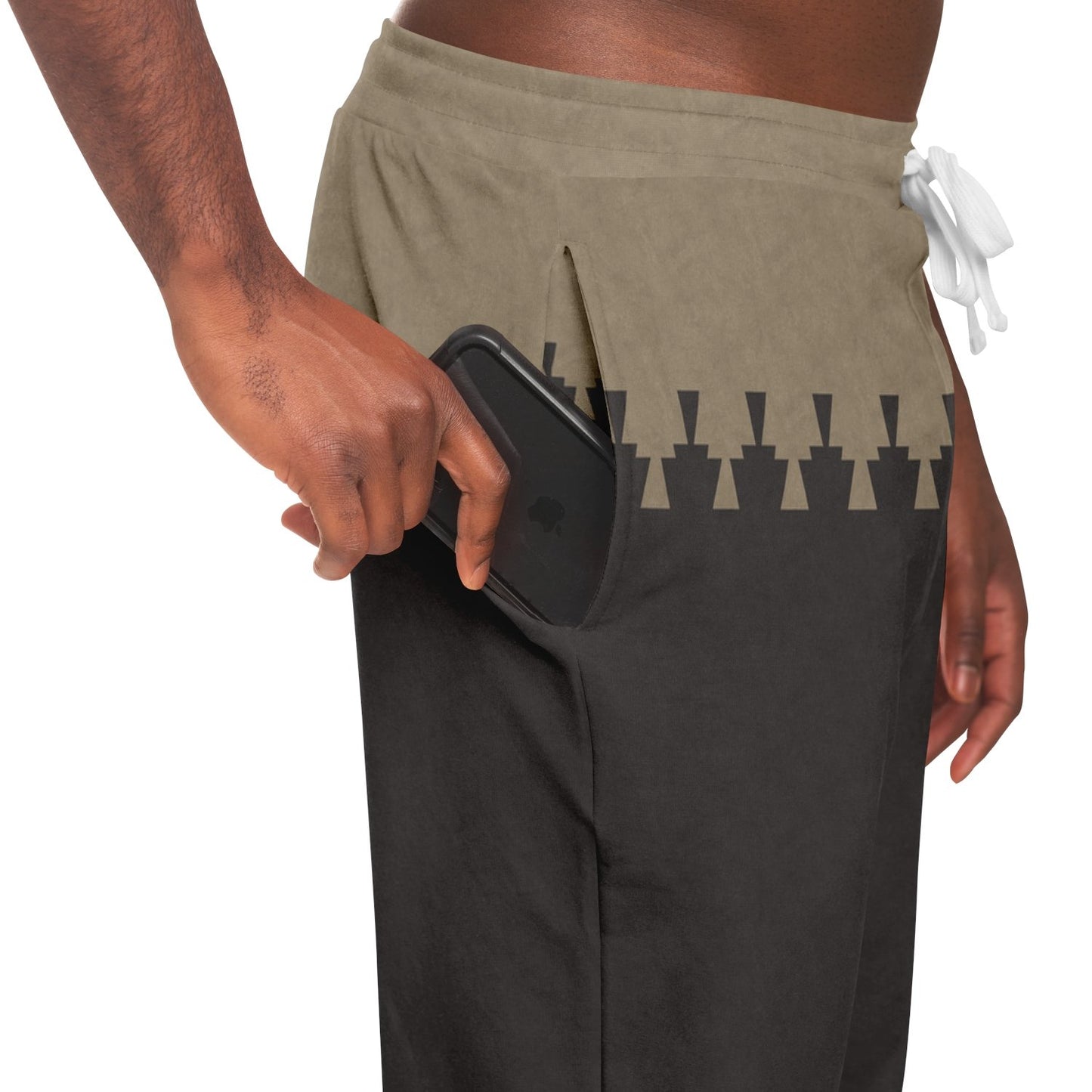 World Oldest Pants