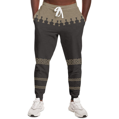 World Oldest Pants
