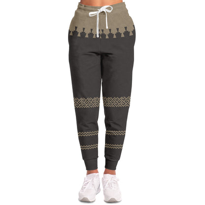 World Oldest Pants