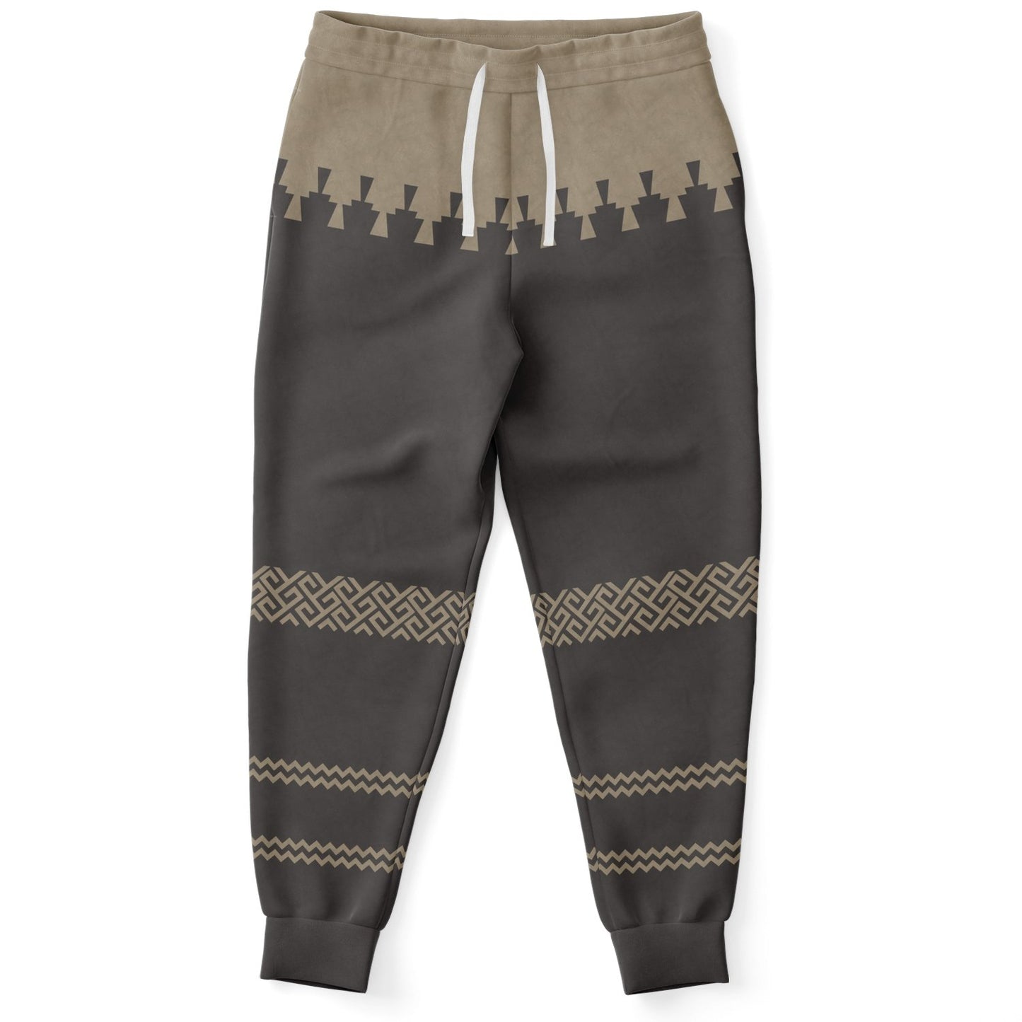 World Oldest Pants
