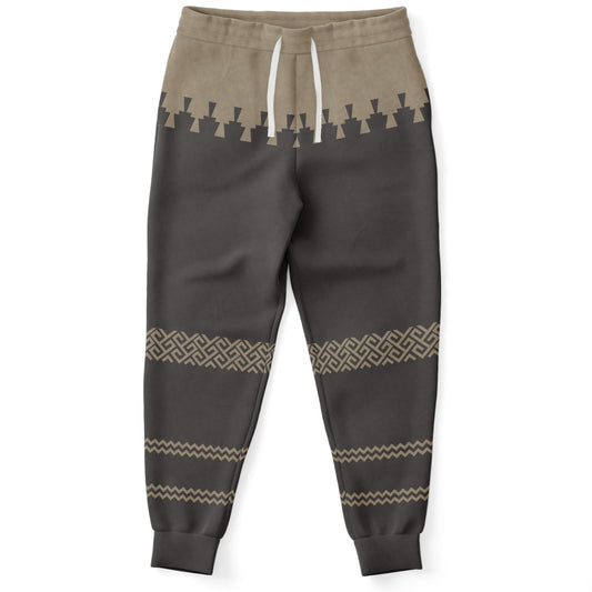 World Oldest Pants
